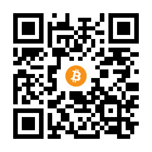 bitcoin:1N2aZAr9Y3kLpcW6qVB6a3ctmPawJBK7B4