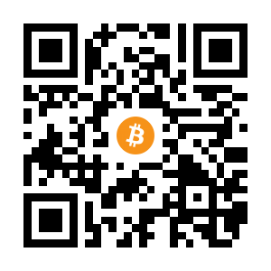 bitcoin:1N2bVgJ4wWKNNUKKzNNP5DRcuCM2x8JXaz
