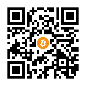 bitcoin:1N2bVgJ4wWKNNUKKzNNP5DRcuCM2x8JXaz