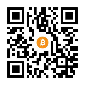 bitcoin:1N2cqTkze3Uzj2yqzrA3FZPKEVTVKmn6Lj