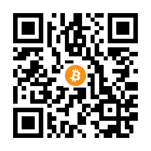 bitcoin:1N2cqTkze3Uzj2yqzrA3FZPKEVTVKmn6Lj