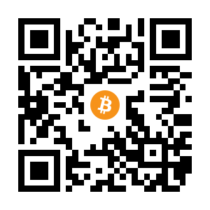 bitcoin:1N2f7uPN5kzp7eP4sh8zgpdvtc6SB8ZvPV