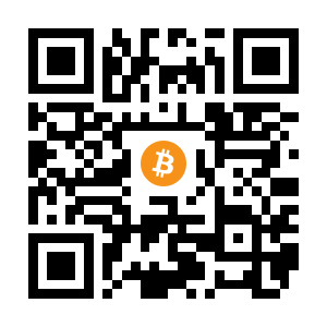 bitcoin:1N2gBgvYheKWyZwkShg2kmqpx1zJH4Fx6z