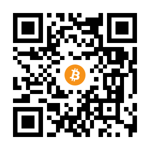 bitcoin:1N2k5BuZc2Z5DN3mHJD9fjLKWeDP18t8Bz