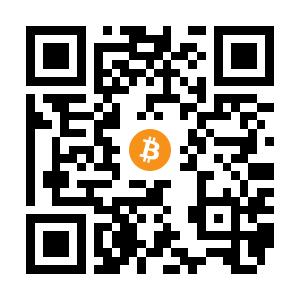 bitcoin:1N2k97Eep5Km62t7ay5UrzVaVn7enrSiKb