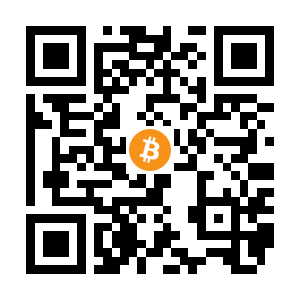 bitcoin:1N2k97Eep5Km62t7ay5UrzVaVn7enrSiKb