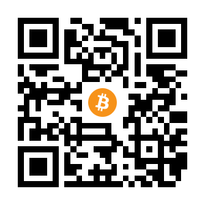 bitcoin:1N2qtz52bModTRJH8waXDqapF2fsQfrRNg