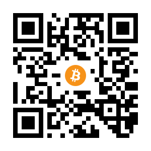 bitcoin:1N2v4Vc5PiSU1ko6WMwkp4iMSiLtXDqFD3