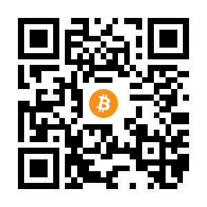 bitcoin:1N369eP7Bg4fHQebmWaCMQiXvx58i2fF7K