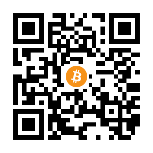 bitcoin:1N369eP7Bg4fHQebmWaCMQiXvx58i2fF7K