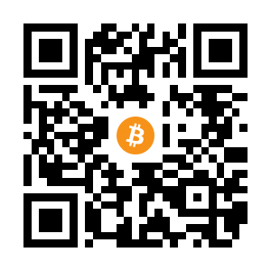 bitcoin:1N3ELV3gpsdAisP1PBFijqauJ8CQr7yWTJ