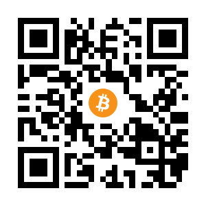 bitcoin:1N3J5RZvTmeaxXvDZ5prQwhFg9A3aV2nTG