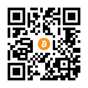 bitcoin:1N3UU19JrxLAQgNgVB9pn6eidcp5jQP3Cx