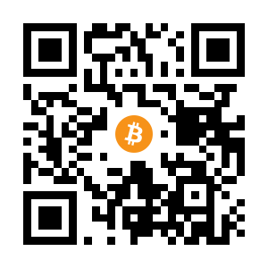 bitcoin:1N3Vg9BrMbAEhCoQ6YKNRKe7PmaY5hqZ3z