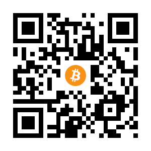 bitcoin:1N3XhEEmLXp5Gbio81ZoUit57Pgt8HJvMd