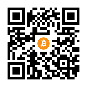 bitcoin:1N3Y9xv69cYq4n86ULBaHvtr6AfY9rgPo1