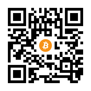 bitcoin:1N3bvuveLCBGWkHBQbXXC6oMLSsNuouir2