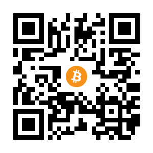 bitcoin:1N3d5yGcso1oPG4nCmUcPKCFfG9AdTShcj