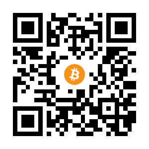 bitcoin:1N3szP575a3P1vCN1qhhC6yeHxcr8wqCZw