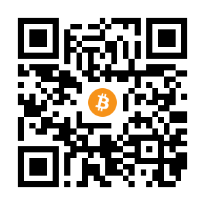 bitcoin:1N3zgMmGEYqMkEiaKjpffCQBwNGJsb24NW