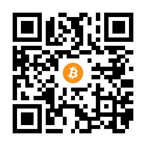 bitcoin:1N4FEcQM3GFpZQXPLwgWh8t9HneQgHNULF