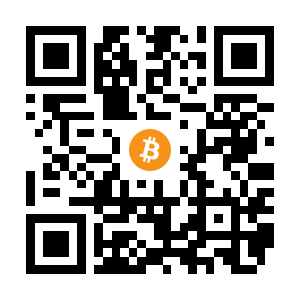bitcoin:1N4G2yQpwmoPbYYedQ8t2YupY79eLE4LZv