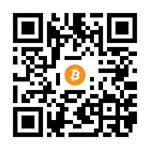 bitcoin:1N4NGdRvzRPDWreceTLhm2uiiDiDUsFufa