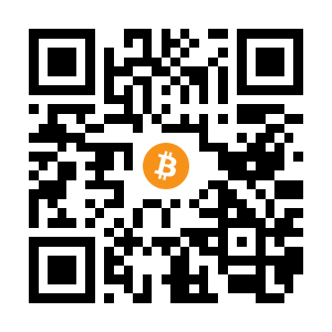 bitcoin:1N4RwjKiBWYXELwJB5fJB5VjECnfu8LAcG