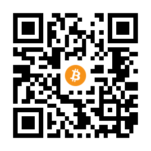 bitcoin:1N4UEt9HxeFy6AtCQgK1ycTB9RvJ9xYajq