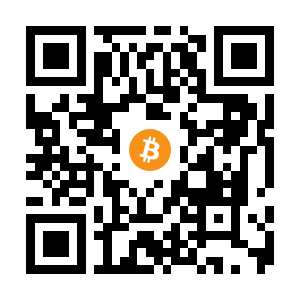 bitcoin:1N4XLjp2U6dBNLefwwEfiT7WvV1LwsMniV