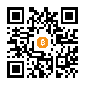 bitcoin:1N4Xbg2ixpyCVfSnGrT12Q7UKNuX1Tnzkw