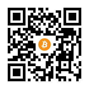 bitcoin:1N4btzp2uWev5TtBDVdZxRDsVZjb5tuMGx