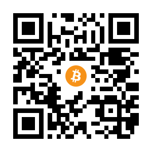 bitcoin:1N4eoLfL1jBmKRCA31L5EoJhYgCnjLNtio