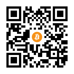 bitcoin:1N4oQJQWew92Cvhsd9bMKxmzJGftarBZMZ