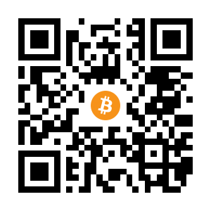 bitcoin:1N4uizqHJnZ43wpQVPqnXCJ1U6VNfYzWrK