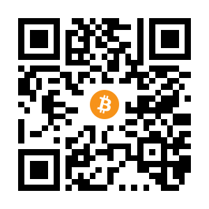 bitcoin:1N52Lbc4BB7EoUSNCznHuhHJij51S859iF