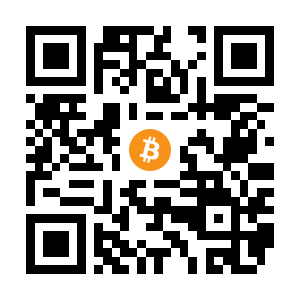 bitcoin:1N5CmCnbPwjqt1uZspNKiA8SdB41xMDEz9