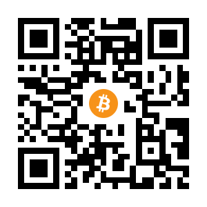 bitcoin:1N5NqDWiLVqtU8mEzCNEeEbQVHwuGGChJs