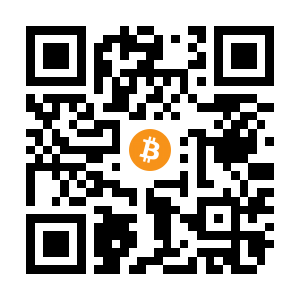 bitcoin:1N5SgoQbXaUXHswRwNJYG9uSzRaASDMGQL