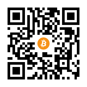 bitcoin:1N5VKEyn5FAtRDKVahZPNmKA8DpxLk4UuE