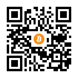 bitcoin:1N5X4kcZ56uRh24XrZoztS9Vb8G7j1Joop