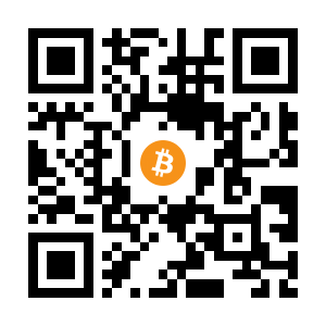 bitcoin:1N5n7bEFi98vKV3E3o7h58RMvWHSD3Z8M8