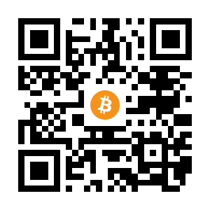 bitcoin:1N5uKhw9v6GCHREagfG6JfM1Nh5AQNRuGd
