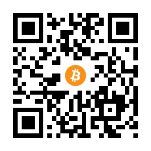 bitcoin:1N5uVjYMH2YAxACrJgMJ2DMsUqB5RQSgWL