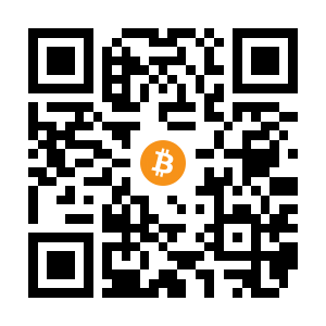 bitcoin:1N5v1d7gTUz4nk9YweDQ9TrNUs66NrPvH3