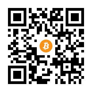 bitcoin:1N64dCbe4UEHZ5LXH8unXa6pPpXy7papST