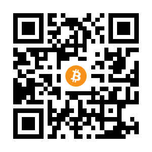 bitcoin:1N6AZDv6mCQook6UW9h2YESpmQNmyfmtH6