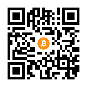 bitcoin:1N6kPt7WLMA5HEVek3KhpwXFNw3w5XBSrK