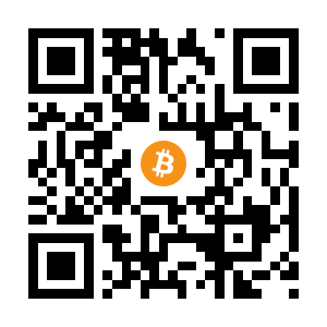 bitcoin:1N6pzxXYbEmrLN2Z1GAaooXWu2JkvLsr8K