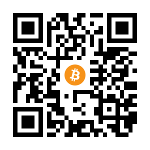 bitcoin:1N6shLwtrg7rtpdXTD2UHqNkaby8DobZED